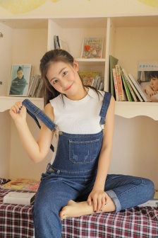 图1