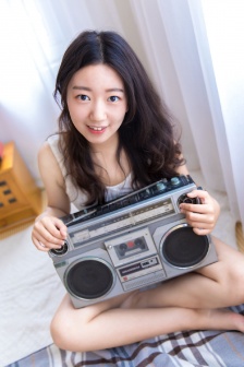 图1